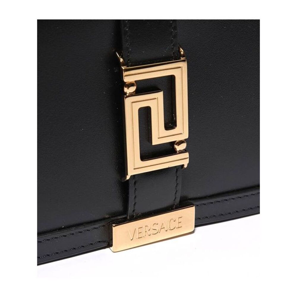 Goddess Mini Bag - image 6